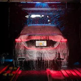 Bild von Prestige Auto Spa & Car Wash