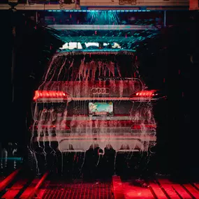 Bild von Prestige Auto Spa & Car Wash