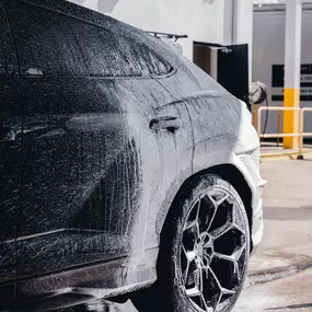 Bild von Prestige Auto Spa & Car Wash