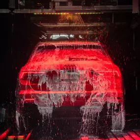 Bild von Prestige Auto Spa & Car Wash