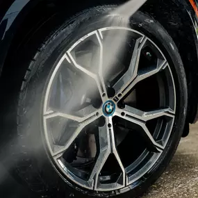 Bild von Prestige Auto Spa & Car Wash