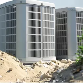 Bild von Airrific Air Conditioning and Heating