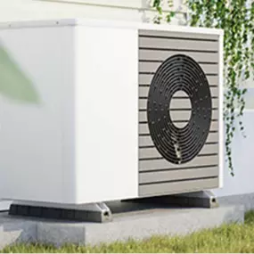 Bild von Airrific Air Conditioning and Heating