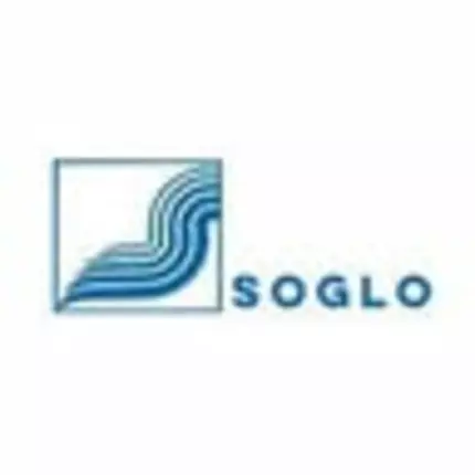 Logo from Soglo Gebäudereinigung