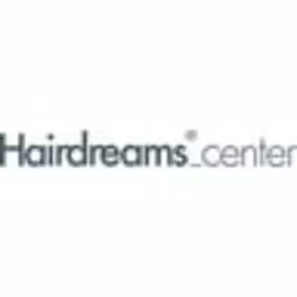 Logo van Hairdreams_center Ulm