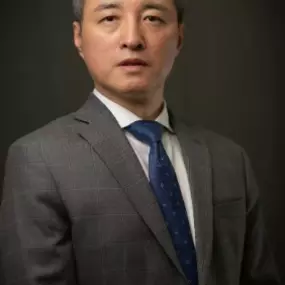 Chong H. Ye is a Federal Way, WA personal injury trial lawyer who understands that when clients come to him with their legal matter, they need his experience and his readiness to fight the insurance companies on their behalf.