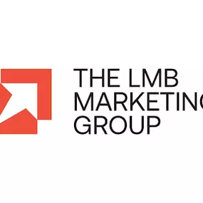 Bild von The LMB Marketing Group