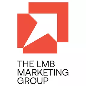 Bild von The LMB Marketing Group