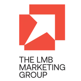 Bild von The LMB Marketing Group