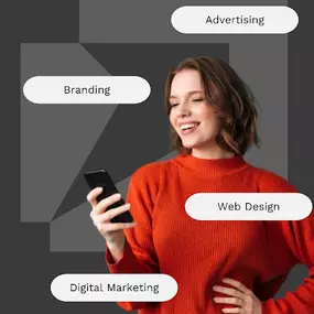 Bild von The LMB Marketing Group