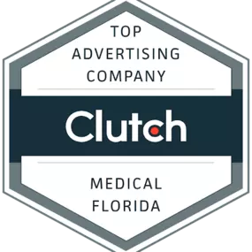 Bild von The LMB Marketing Group