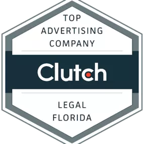 Bild von The LMB Marketing Group