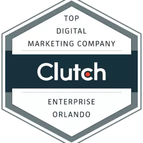 Bild von The LMB Marketing Group