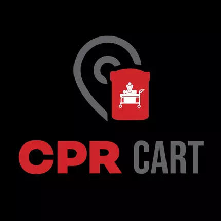 Λογότυπο από CPR CART LLC