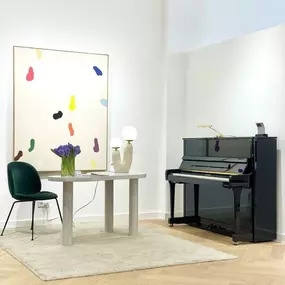 Bild von Pianohaus H. van Bremen