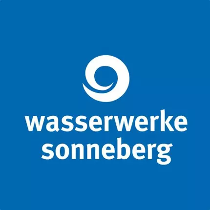 Logo von WWS Wasserwerke im Landkreis Sonneberg