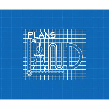 Logo od Plans by Land