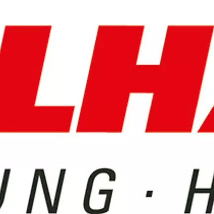 Logo de LÖFFELHARDT Heilbronn GmbH