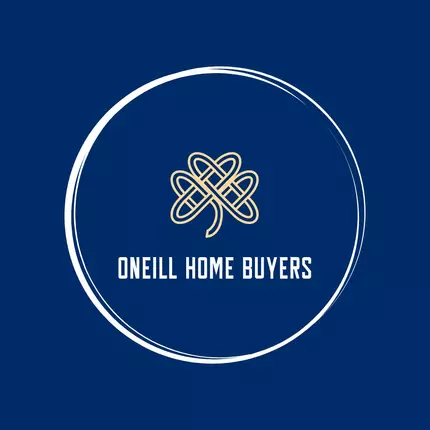 Logo fra O'Neill Home Buyers