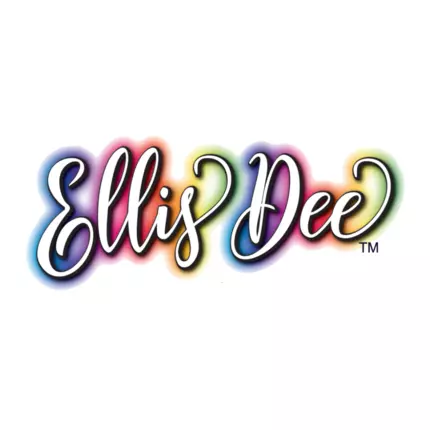 Logo von Ellis Dee Smoke Shop