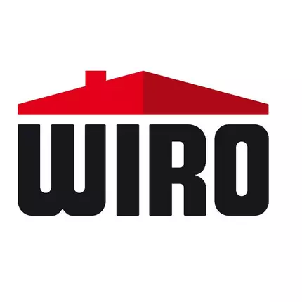 Logo de WIRO Ausguck Warnemünde