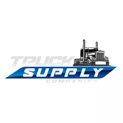 Logo da Truck Supply Company of South Carolina