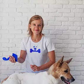 Bild von Splash and Dash Groomerie & Boutique