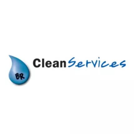 Λογότυπο από BR Clean Services GmbH