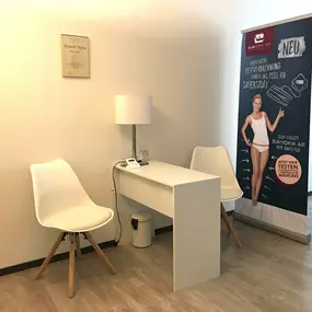 Bild von your beauty lounge Thalwil