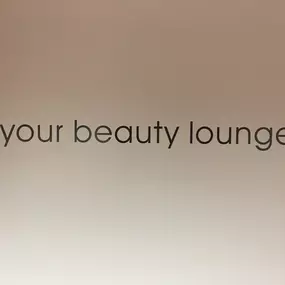 Bild von your beauty lounge Thalwil