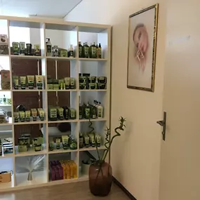 Bild von your beauty lounge Thalwil