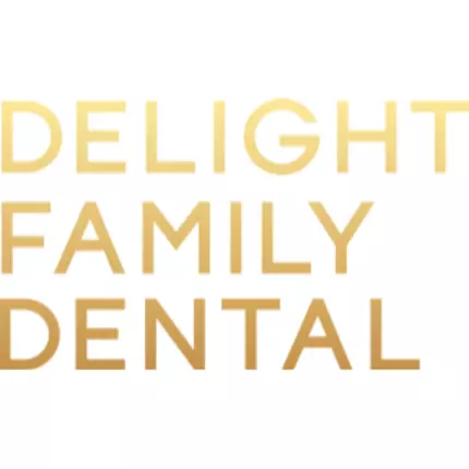 Logo von Delight Family Dental