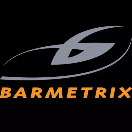 Logo de Barmetrix