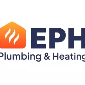 Bild von EPH Plumbing And Heating Ltd