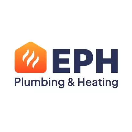 Logo da EPH Plumbing And Heating Ltd