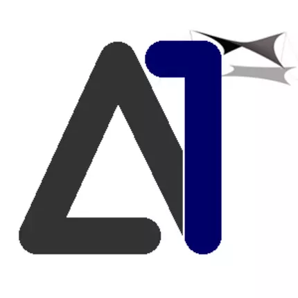 Logo da Architens eurl