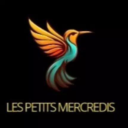 Logo from Les petits mercredis