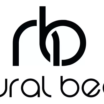 Logo von Natural Beauty | Kosmetik - Fußpflege