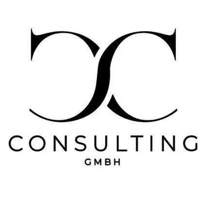 Logo od CC Consulting GmbH