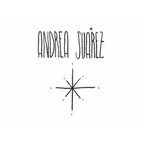 Bild von ANDREA SUAREZ QUINTANA