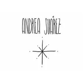 Bild von ANDREA SUAREZ QUINTANA