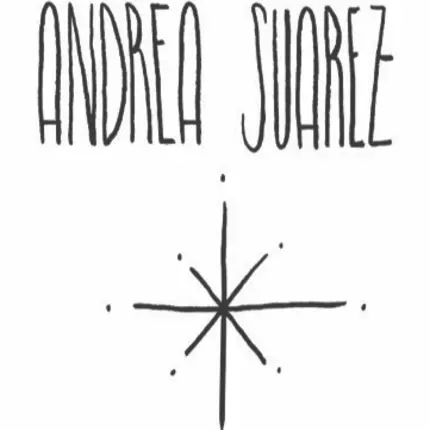 Logo od ANDREA SUAREZ QUINTANA