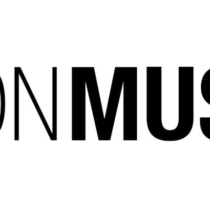 Logo van Lyon Music