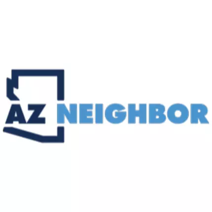 Logo od AZ Neighbor Construction Group