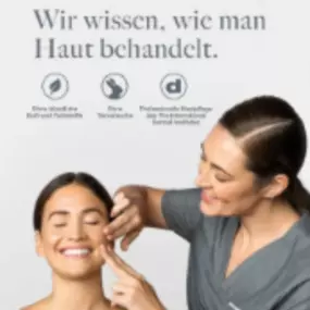 Bild von Magnolie_ES, Elke Siegle Kosmetik