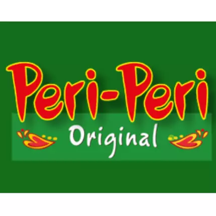 Logo van Peri Peri Original Aberdeen