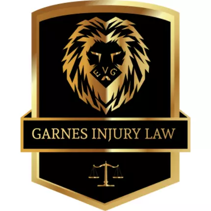 Logo da Law Offices of Erika V. Garnes, Esq., P. A.