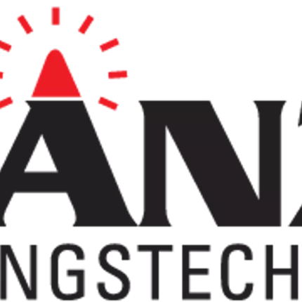 Logotipo de Franz Sicherungstechnik GmbH