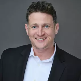 Bild von Steve Harmon Jr: Allstate Insurance