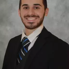Koltin Manukas
Licensed Sales Producer